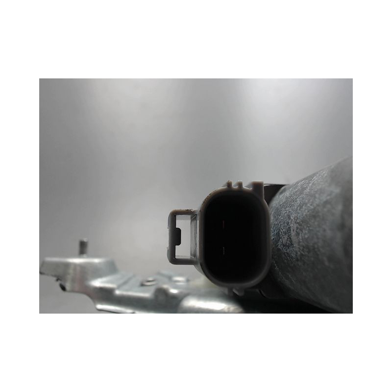 MECANISME+MOTEUR LEVE-GLACE ARRIERE DROIT FORD KA+