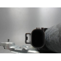 MECANISME+MOTEUR LEVE-GLACE ARRIERE DROIT FORD KA+