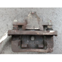 ETRIER DE FREIN ARRIERE GAUCHE HYUNDAI I20