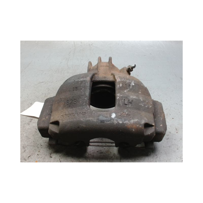 ETRIER DE FREIN AVANT GAUCHE VOLVO S60