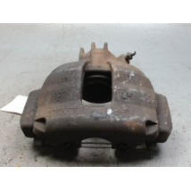 ETRIER DE FREIN AVANT GAUCHE VOLVO S60