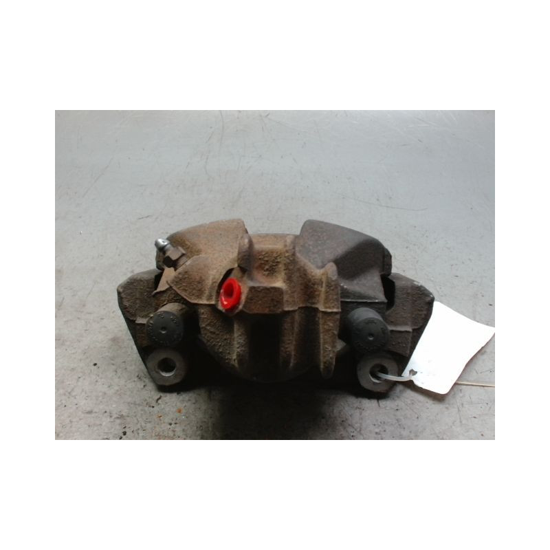 ETRIER DE FREIN AVANT GAUCHE VOLVO S60
