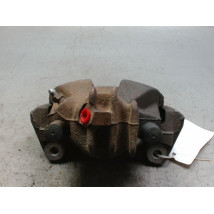 ETRIER DE FREIN AVANT GAUCHE VOLVO S60