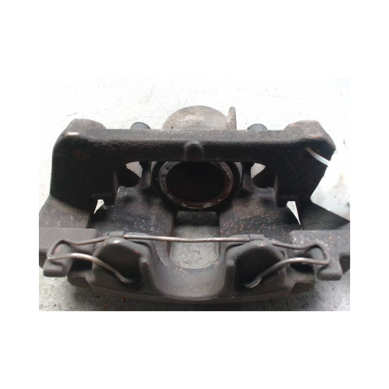 ETRIER DE FREIN AVANT GAUCHE VOLVO S60