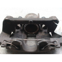 ETRIER DE FREIN AVANT GAUCHE VOLVO S60