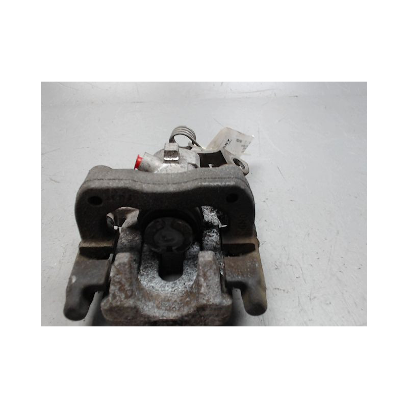 ETRIER DE FREIN ARRIERE DROIT OPEL CROSSLAND