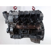 MOTEUR ESSENCE MERCEDES CLK 500 