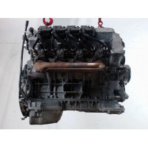 MOTEUR ESSENCE MERCEDES CLK 500 