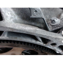 MOTEUR ESSENCE MERCEDES CLK 500 