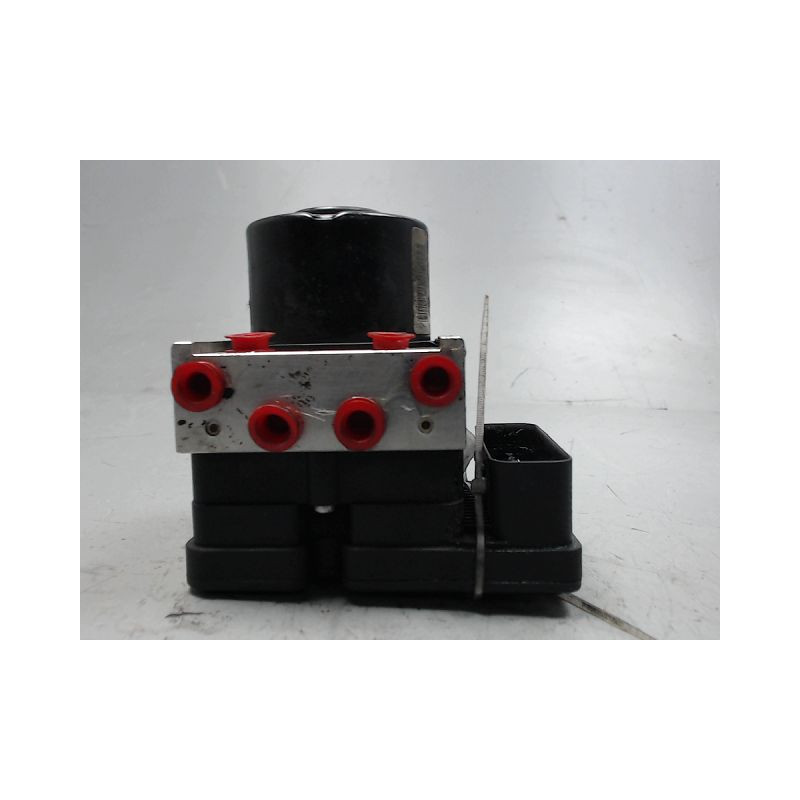 UNITE HYDRAULIQUE ABS PEUGEOT 207 SW