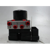 UNITE HYDRAULIQUE ABS PEUGEOT 207 SW