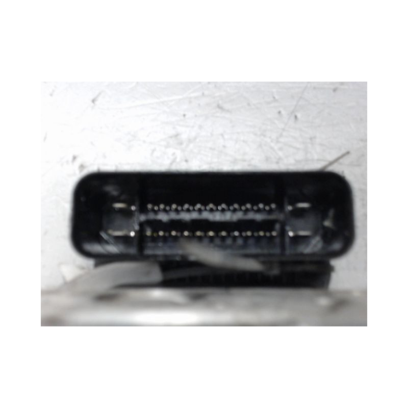 UNITE HYDRAULIQUE ABS PEUGEOT 207 SW