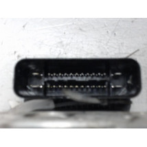 UNITE HYDRAULIQUE ABS PEUGEOT 207 SW