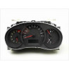 BLOC COMPTEURS RENAULT WIND CABRIO 10-13