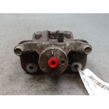 ETRIER DE FREIN ARRIERE GAUCHE HYUNDAI IX35