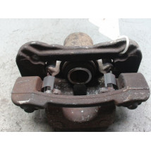 ETRIER DE FREIN ARRIERE GAUCHE HYUNDAI IX35
