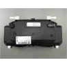 BLOC COMPTEURS RENAULT WIND CABRIO 10-13