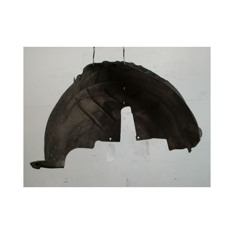 PARE-BOUE ARRIERE DROIT CITROEN C3 2009-