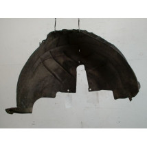 PARE-BOUE ARRIERE DROIT CITROEN C3 2009-