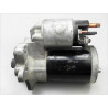 DEMARREUR RENAULT WIND CABRIO 10-13