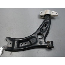TRIANGLE INFERIEUR AVANT DROIT VOLKSWAGEN TOURAN