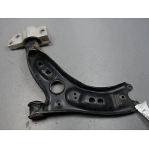 TRIANGLE INFERIEUR AVANT DROIT VOLKSWAGEN TOURAN