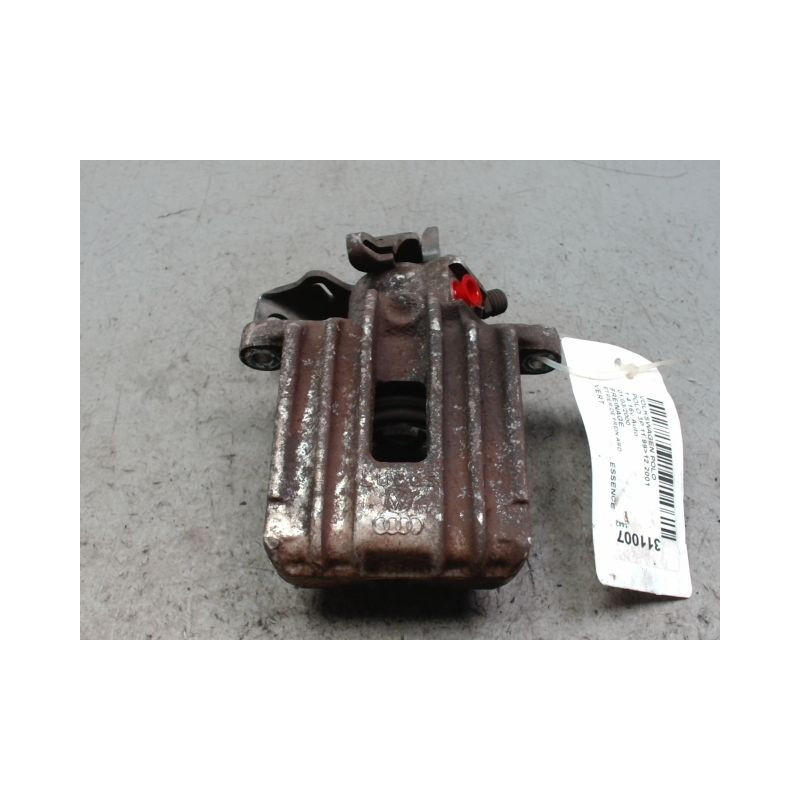 ETRIER DE FREIN ARRIERE DROIT VOLKSWAGEN POLO 99-2001