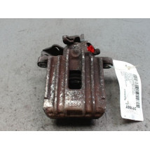 ETRIER DE FREIN ARRIERE DROIT VOLKSWAGEN POLO 99-2001