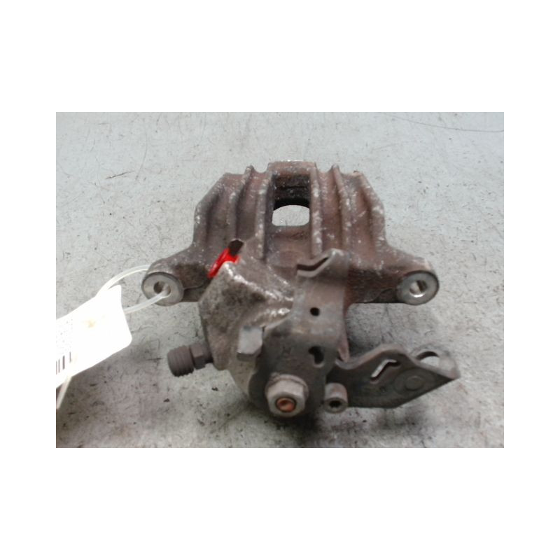 ETRIER DE FREIN ARRIERE DROIT VOLKSWAGEN POLO 99-2001