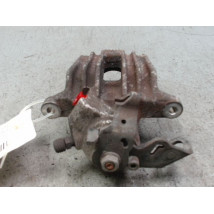 ETRIER DE FREIN ARRIERE DROIT VOLKSWAGEN POLO 99-2001