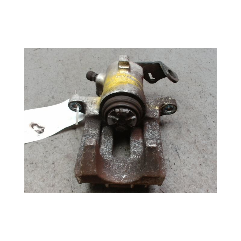 ETRIER DE FREIN ARRIERE DROIT VOLKSWAGEN POLO 99-2001