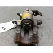 ETRIER DE FREIN ARRIERE DROIT VOLKSWAGEN POLO 99-2001