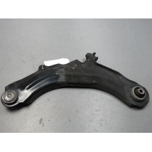 TRIANGLE INFERIEUR AVANT DROIT RENAULT CAPTUR