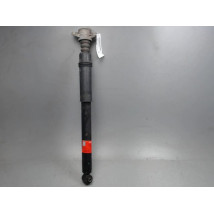 AMORTISSEUR ARRIERE DROIT PEUGEOT 307 2001-2005