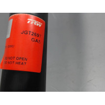 AMORTISSEUR ARRIERE DROIT PEUGEOT 307 2001-2005