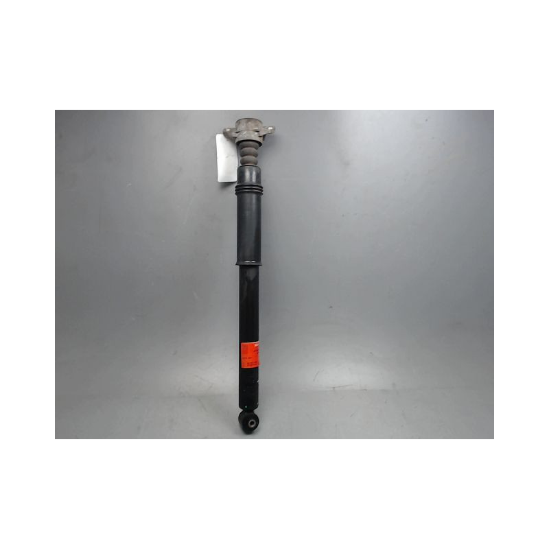AMORTISSEUR ARRIERE GAUCHE PEUGEOT 307 2001-2005