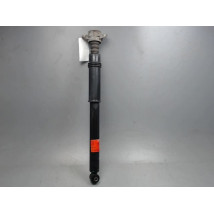 AMORTISSEUR ARRIERE GAUCHE PEUGEOT 307 2001-2005