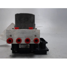 UNITE HYDRAULIQUE ABS OPEL CORSA 03-06