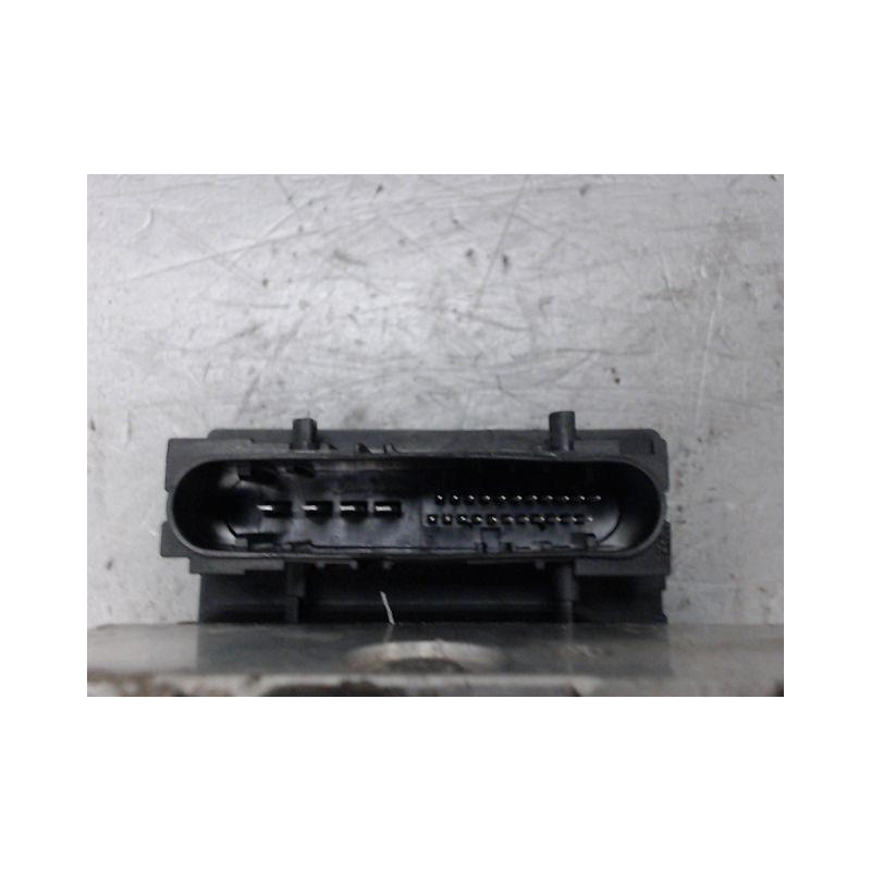UNITE HYDRAULIQUE ABS OPEL CORSA 03-06