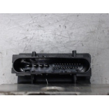 UNITE HYDRAULIQUE ABS OPEL CORSA 03-06