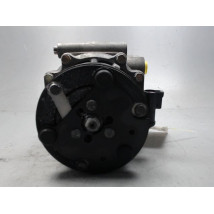 COMPRESSEUR AIR CONDITIONNE FORD FIESTA 02 -05