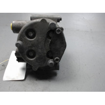 COMPRESSEUR AIR CONDITIONNE FORD FIESTA 02 -05