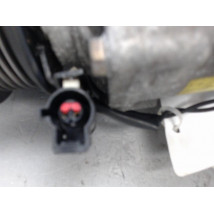 COMPRESSEUR AIR CONDITIONNE FORD FIESTA 02 -05