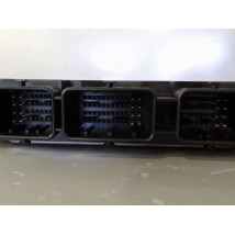 CALCULATEUR MOTEUR VOLVO C30 Phase 1 2006-2009