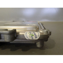 CALCULATEUR MOTEUR VOLVO C30 Phase 1 2006-2009