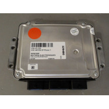 CALCULATEUR MOTEUR VOLVO C30 Phase 1 2006-2009