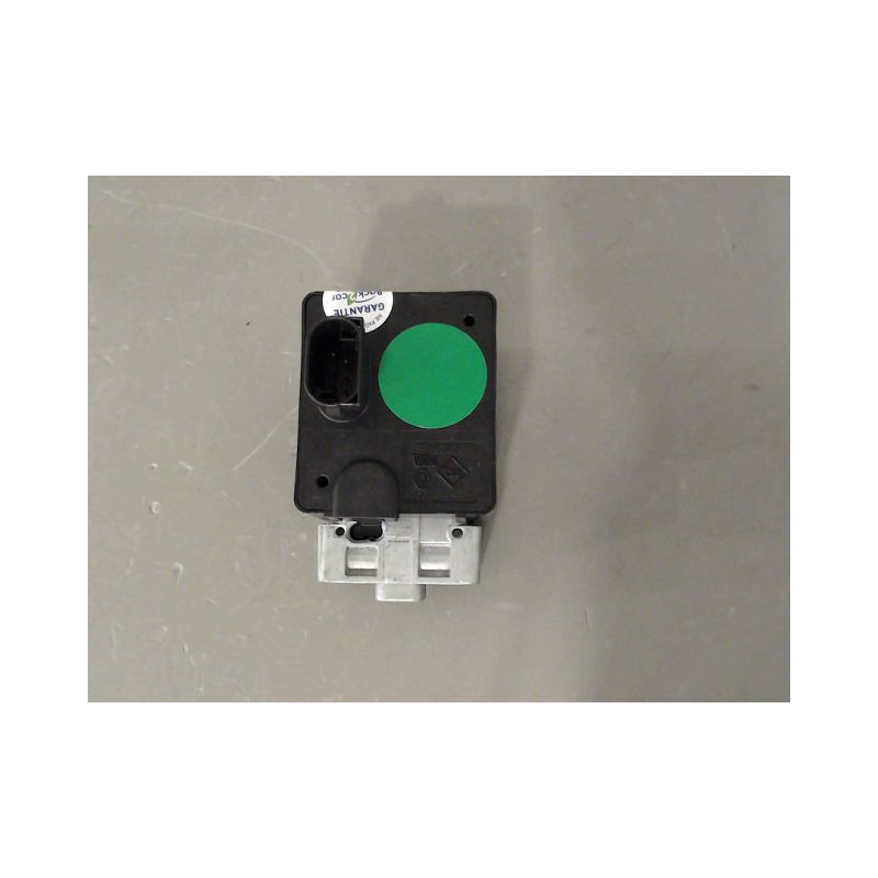 ANTIVOL DE DIRECTION RENAULT MEGANE II Phase 2 2006-2009
