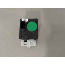 ANTIVOL DE DIRECTION RENAULT MEGANE II Phase 2 2006-2009
