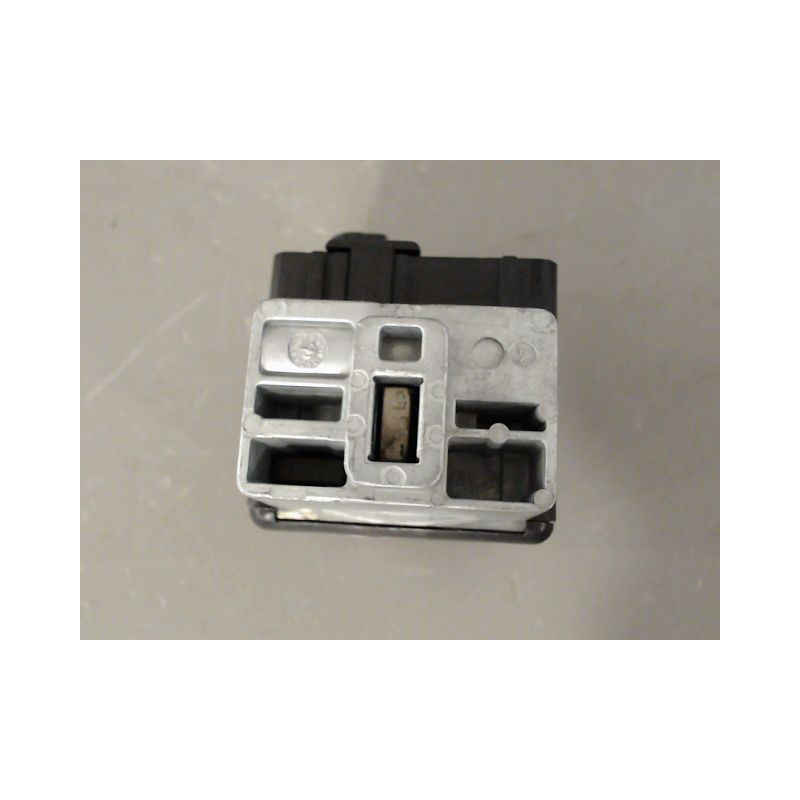 ANTIVOL DE DIRECTION RENAULT MEGANE II Phase 2 2006-2009