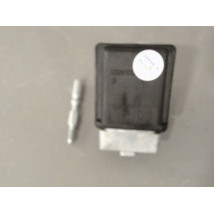 ANTIVOL DE DIRECTION RENAULT MEGANE II Phase 2 2006-2009